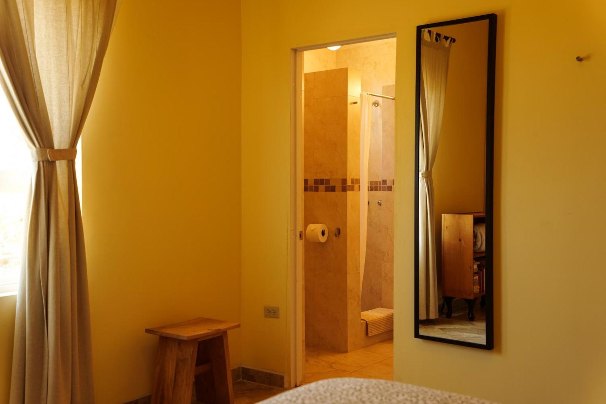 장크트 고아르스하우젠 Quinta Estrella B&B 외부 사진