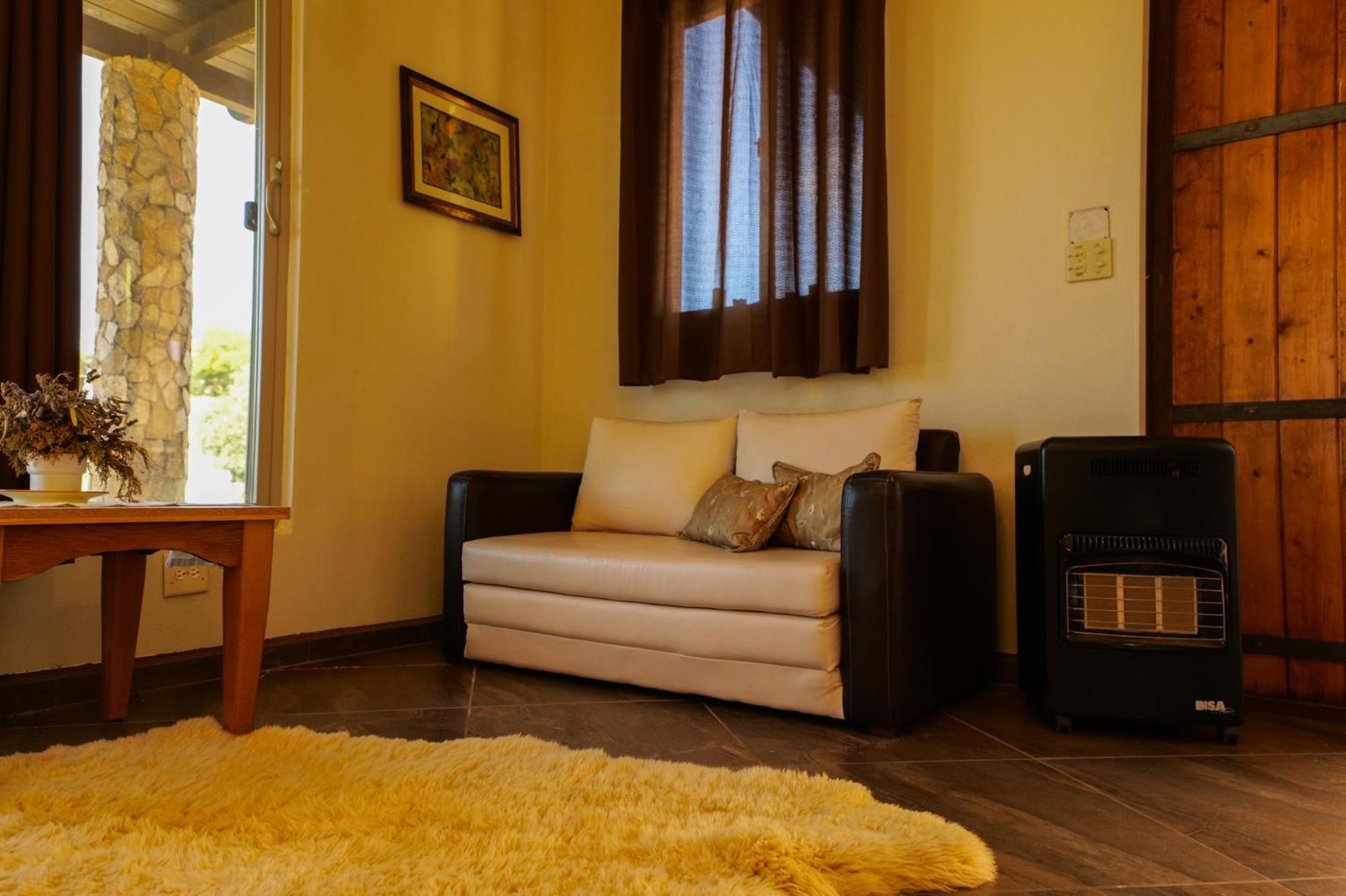 장크트 고아르스하우젠 Quinta Estrella B&B 외부 사진