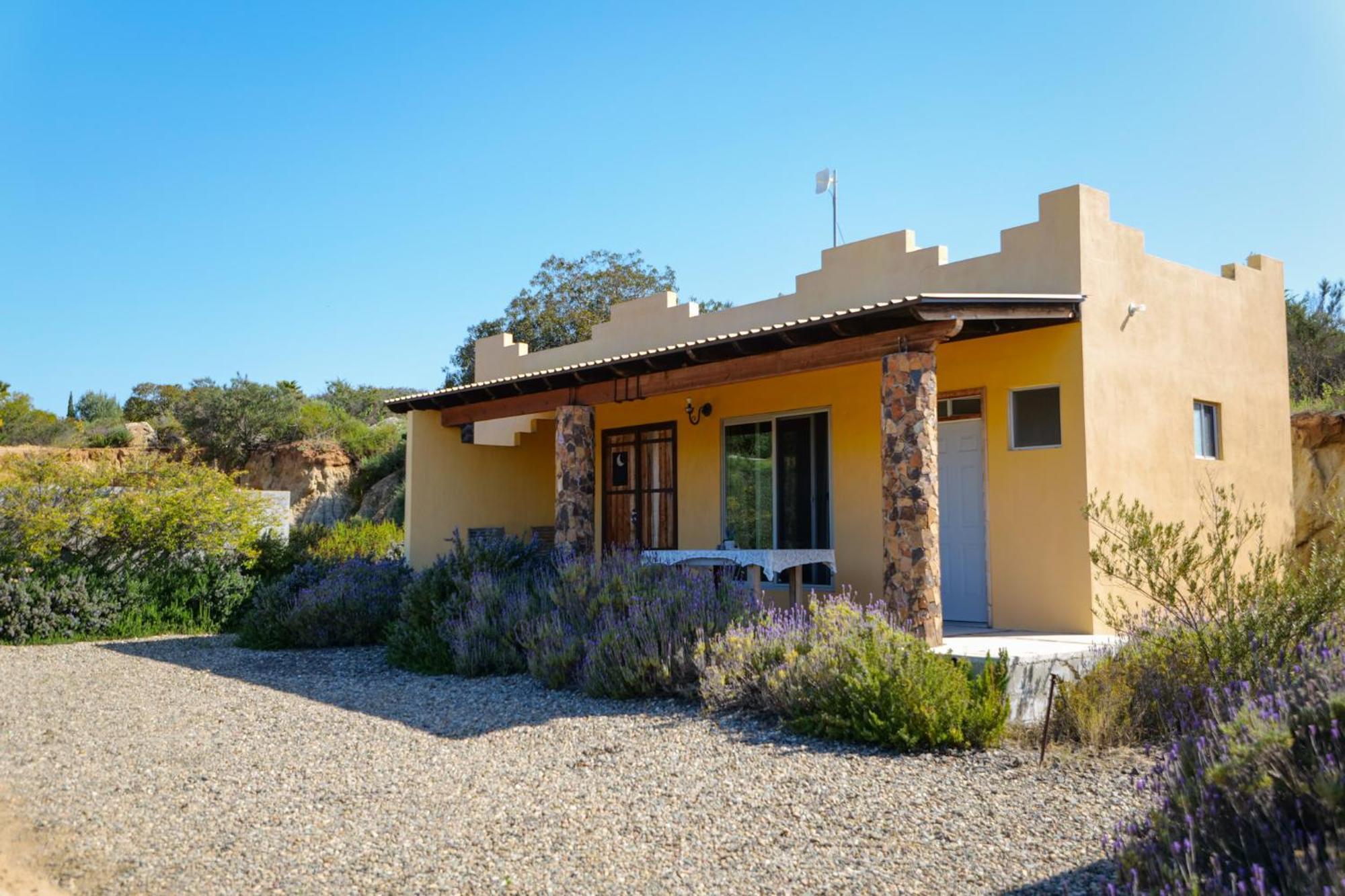장크트 고아르스하우젠 Quinta Estrella B&B 외부 사진